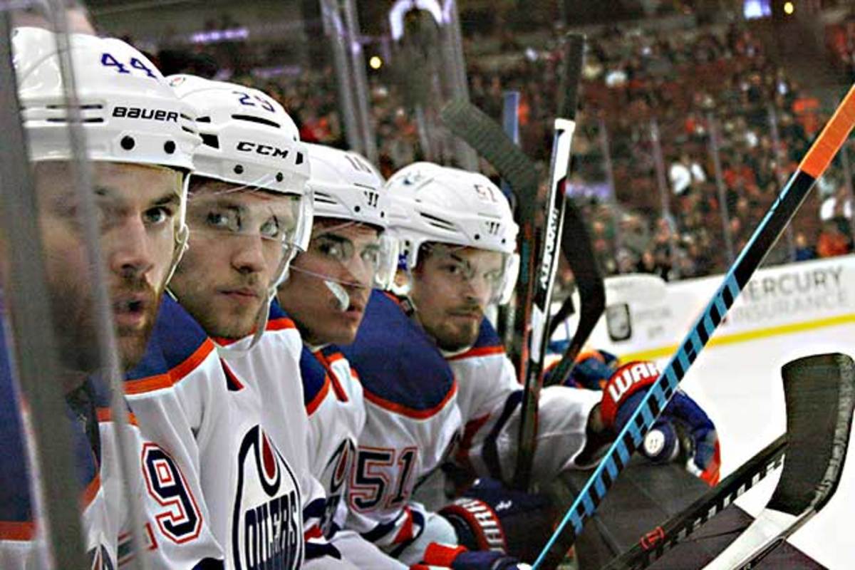 Oilers.jpg